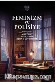 Feminizm ve Polisiye