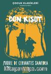 Don Kişot