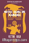 Notre-Dame'ın Kamburu