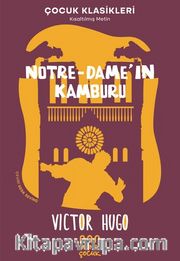 Notre-Dame'ın Kamburu