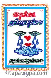 Aşkın Gözyaşları