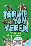 Tarihe Yön Veren Dehalar 