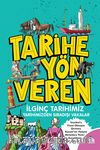 Tarihe Yön Veren İlginç Tarihimiz