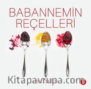 Babaannemin Reçelleri