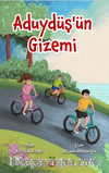 Aduydüş'ün Gizemi