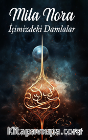 Mila Nora / İçimizdeki Damlalar