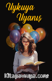 Uykuya Uyanış