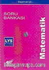 LYS Matematik Soru Bankası