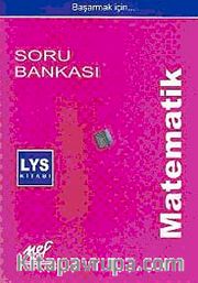LYS Matematik Soru Bankası