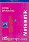 136889