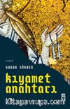 Kıyamet Anahtarı