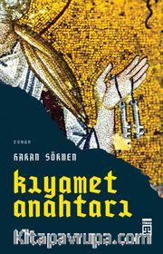 Kıyamet Anahtarı