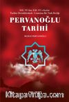 Pervanoğlu Tarihi