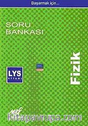 LYS Fizik Soru Bankası