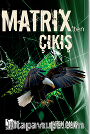 Matrix'ten Çıkış <br /> Mefisto Geçidi