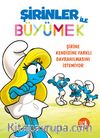 Şirinler İle Büyümek 4 / Şirine Kendisine Farklı Davranılmasını İstemiyor