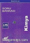 LYS Kimya Soru Bankası