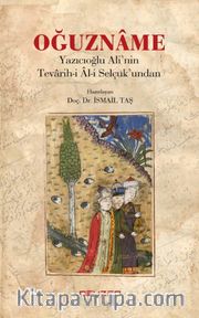 Oğuzname
