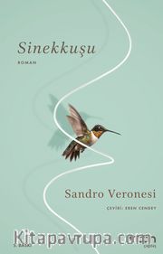 Sinekkuşu