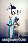 Aşık Olmak Günah mı?