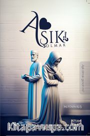 Aşık Olmak Günah mı?