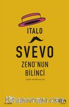 Zeno'nun Bilinci