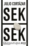 Seksek