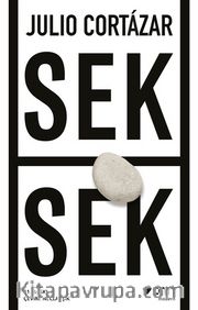 Seksek