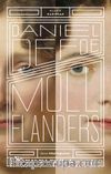 Moll Flanders (Klasik Kadınlar)