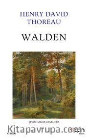 Walden