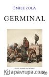 Germinal
