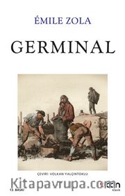 Germinal