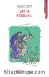 Bay ve Bayan Kıl