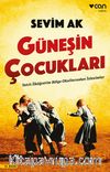 Güneşin Çocukları