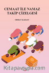 Cemaat ile Namaz Takip Çizelgesi