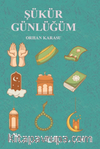 Şükür Günlüğüm