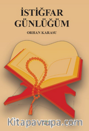 İstiğfar Günlüğüm
