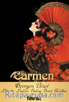 Carmen & Opera Klasikleri: 10