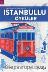 İstanbullu Öyküler