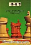 Oyun Sonlarını Anlamak