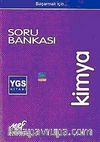 YGS Kimya Soru Bankası