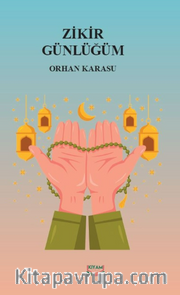 Zikir Günlüğüm