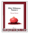 Bir Dünya Sancı