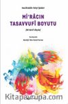 Mirac'ın Tasavvufi Boyutu & Miracü'l-Beyan