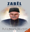 Zabêl Ez Ermenî Me