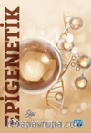Epigenetik