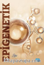Epigenetik