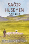 Sağır Hüseyin (Kuşe Kağıt-Renkli Baskı)