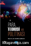 Para Teorisi ve Politikası