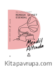 Mendil Altında
